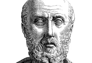 Hippocrates