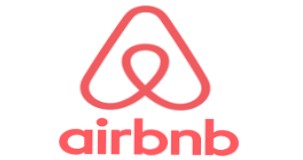 Airbnb.com