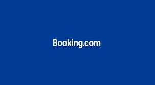 Booking.com